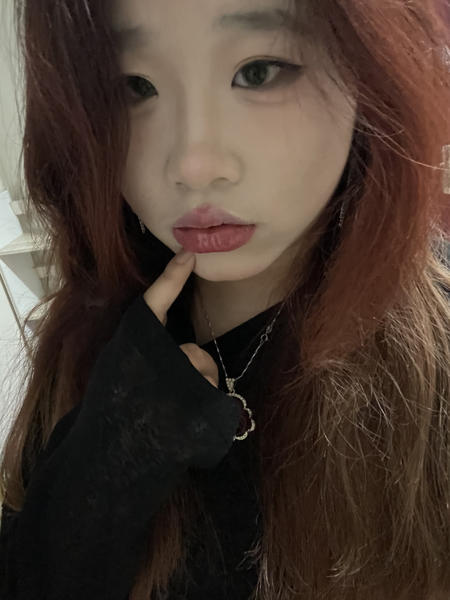 陈皮话梅糖的主图